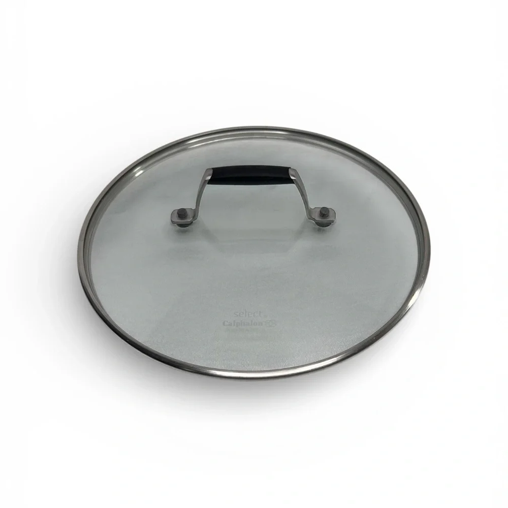 Select by Calphalon Glass Lid Replacement